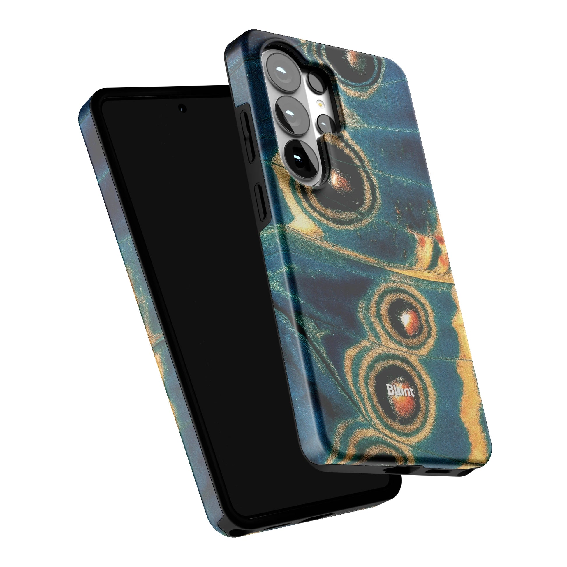 Hypnotic-Wings-Samsung-Case-samsung-case-Galaxy S26 Ultra-5