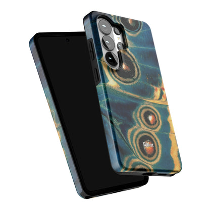 Hypnotic-Wings-Samsung-Case-samsung-case-Galaxy S26 Ultra-5