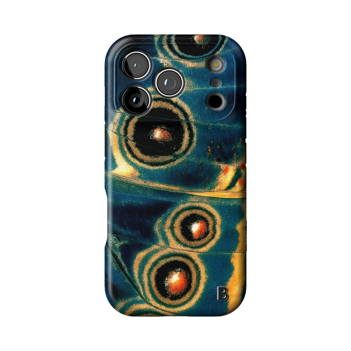 hypnotic-wings-statement-iphone-case-Iphone_18_Pro_1.jpg