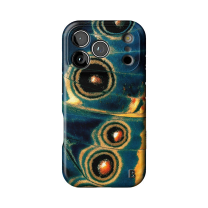 hypnotic-wings-statement-iphone-case-Iphone_18_Pro_1.jpg
