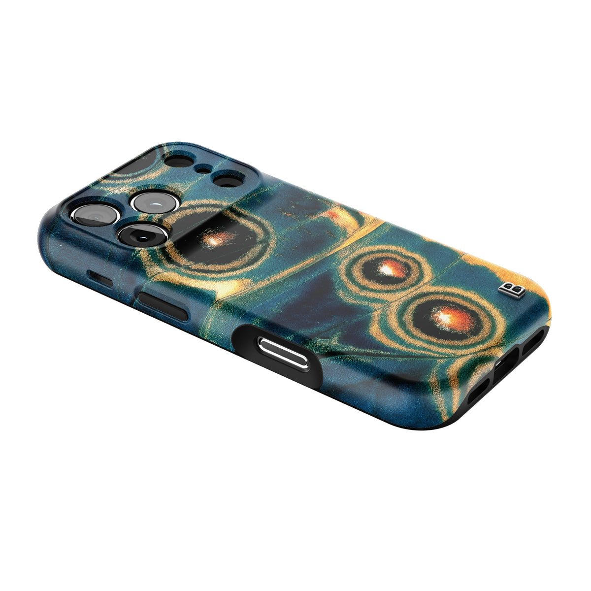 hypnotic-wings-statement-iphone-case-Iphone_18_Pro_2.jpg