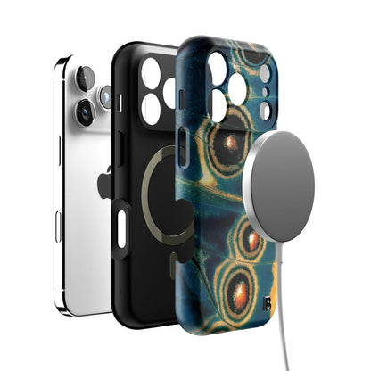 hypnotic-wings-statement-iphone-case-Iphone_18_Pro_4.jpg