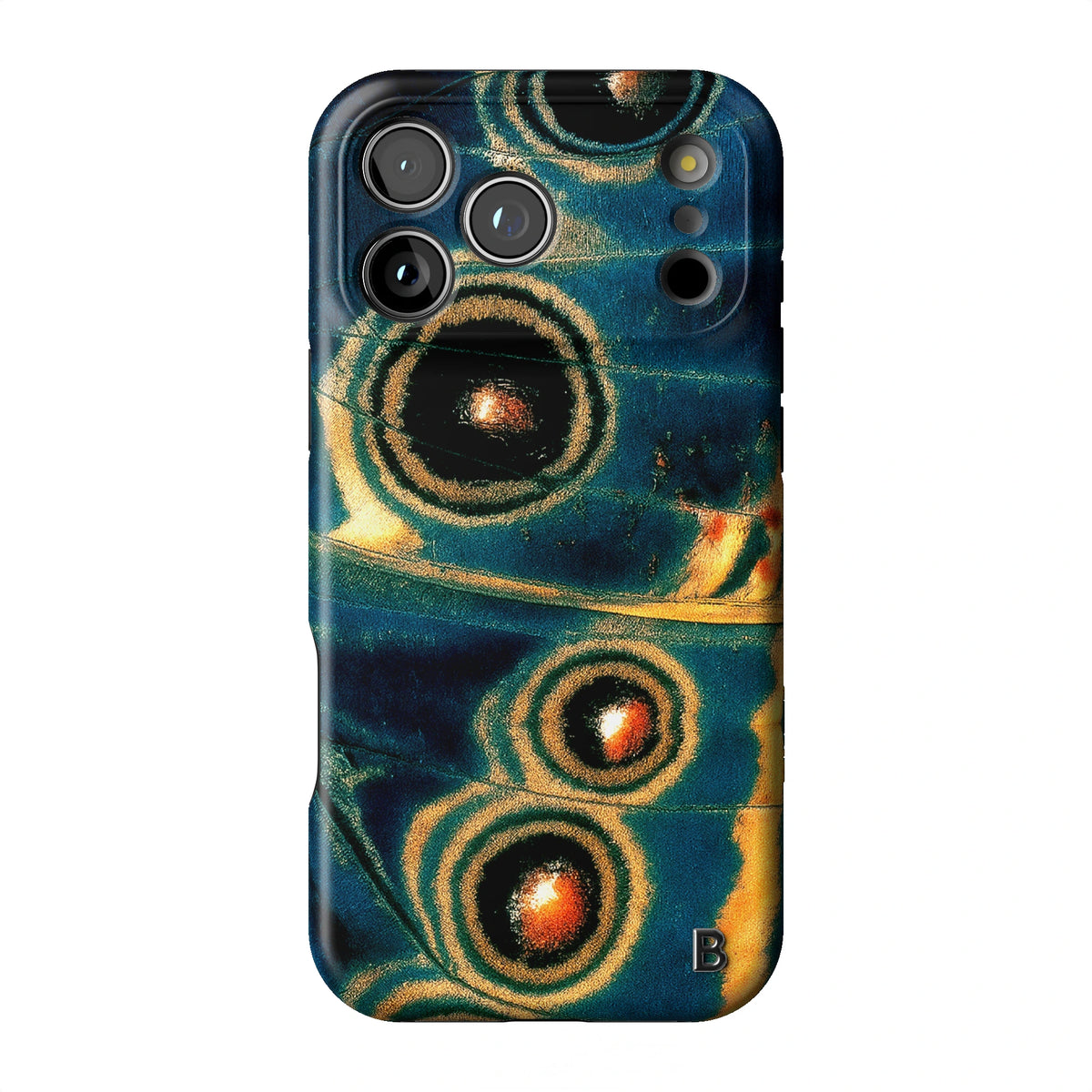 hypnotic-wings-statement-iphone-case-Iphone_18_Pro_Max_1.jpg