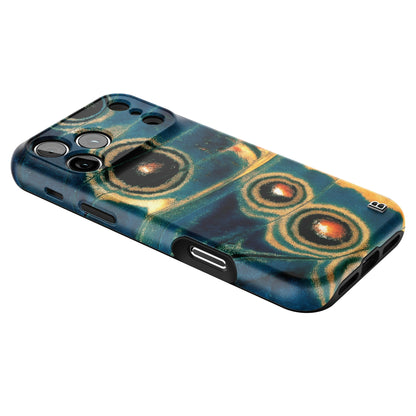 hypnotic-wings-statement-iphone-case-Iphone_18_Pro_Max_2.jpg