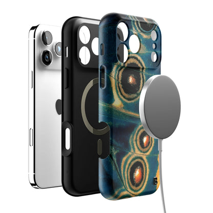 hypnotic-wings-statement-iphone-case-Iphone_18_Pro_Max_4.jpg