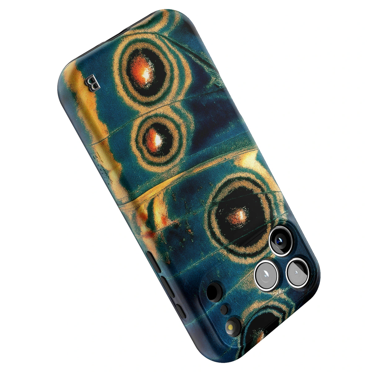 hypnotic-wings-statement-iphone-case-Iphone_18_Pro_Max_5.jpg