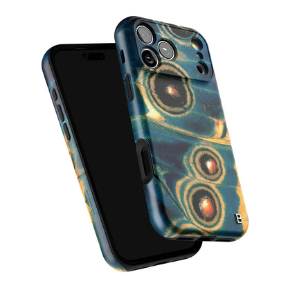 hypnotic-wings-statement-iphone-case-Iphone_18_Pro_Max_6.jpg