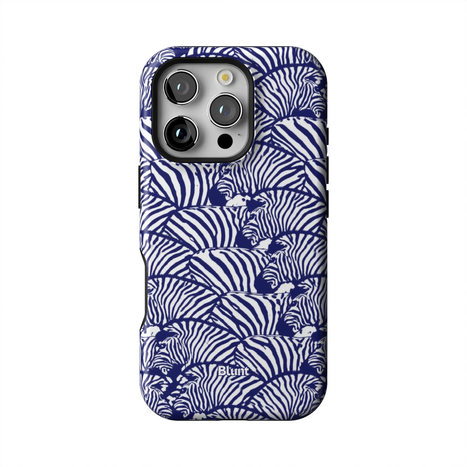 Zebby-iphone-case-iPhone 16 Pro-1