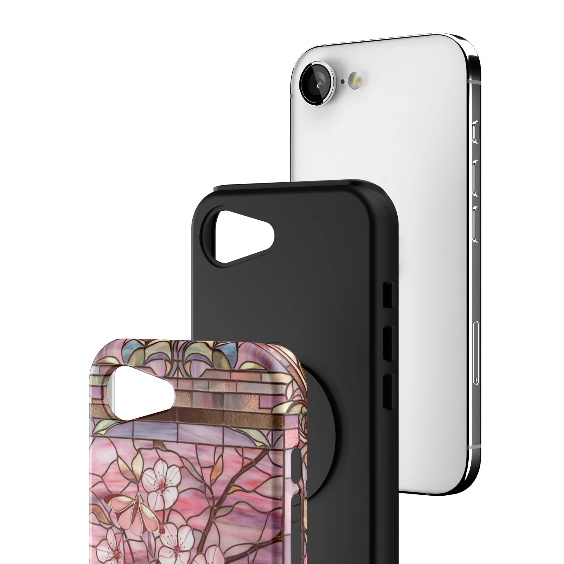 Clara-iphone-case-iPhone 17 E-3