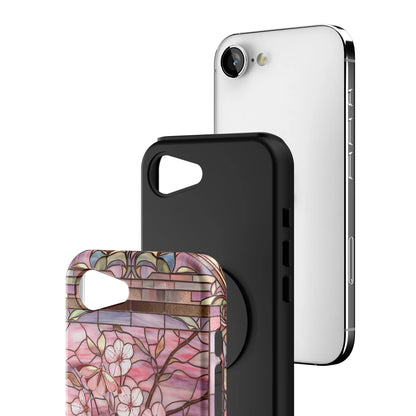 Clara-iphone-case-iPhone 17 E-3