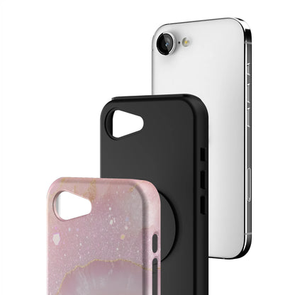 Crystal-iphone-case-iPhone 17 E-3