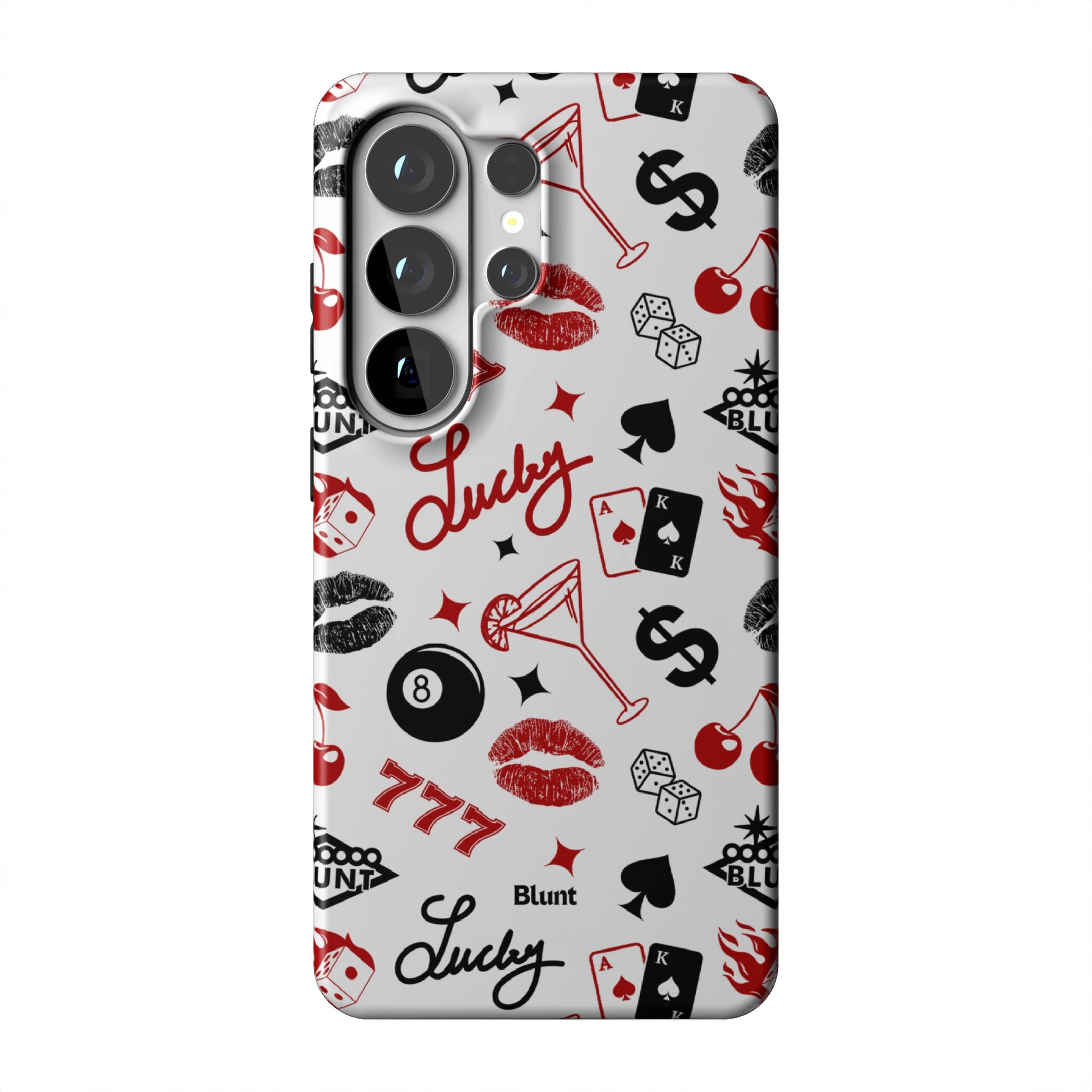 Vegas-samsung-case-Galaxy S26 Ultra-1