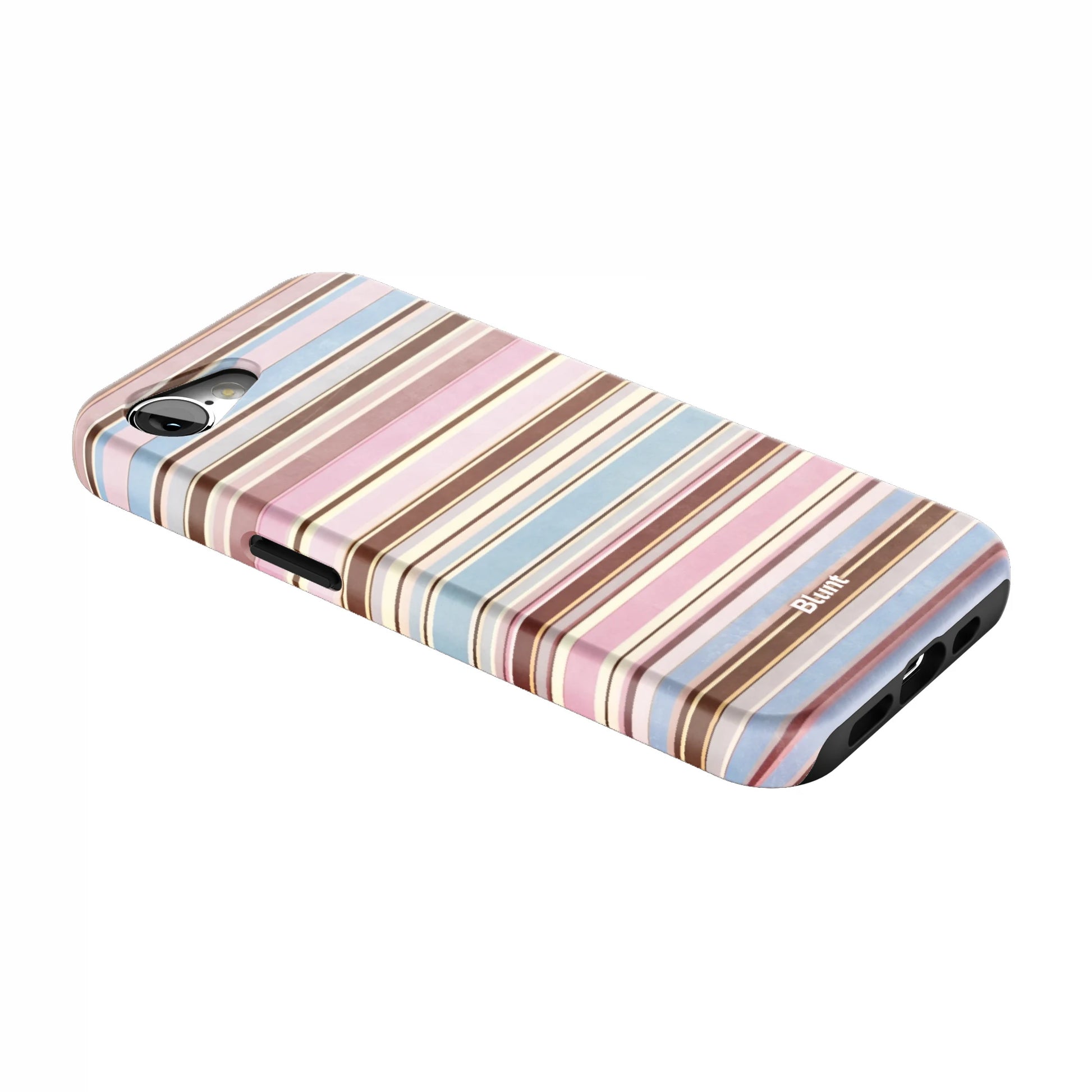 Huela-iphone-case-iPhone 17 E-2