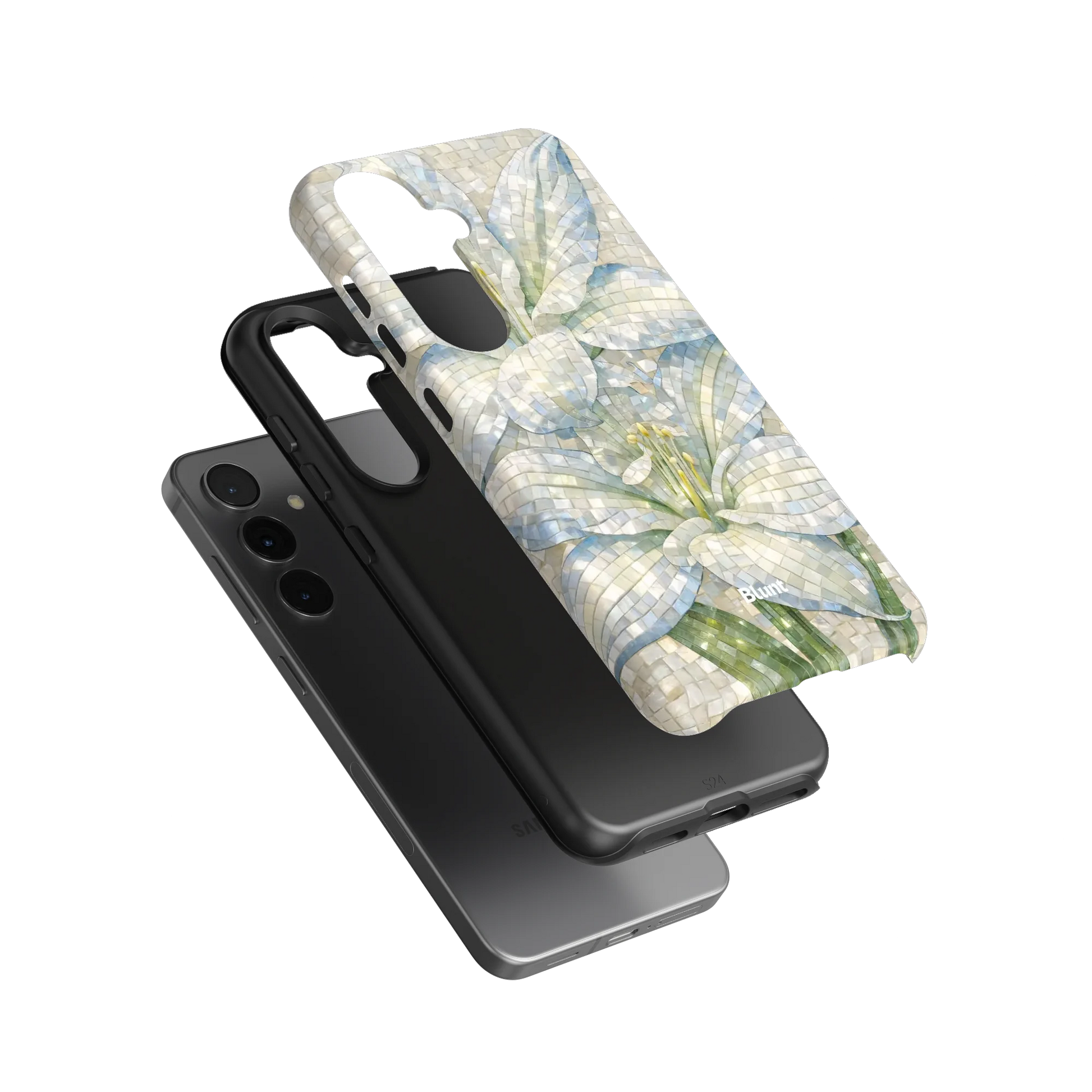 Sampaguita-samsung-case-S24-3