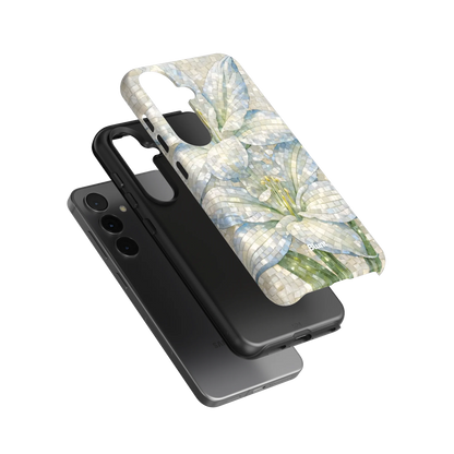 Sampaguita-samsung-case-S24-3