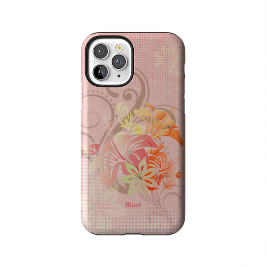 kristeniphonecase-iphone-case-iPhone 11 Pro-1