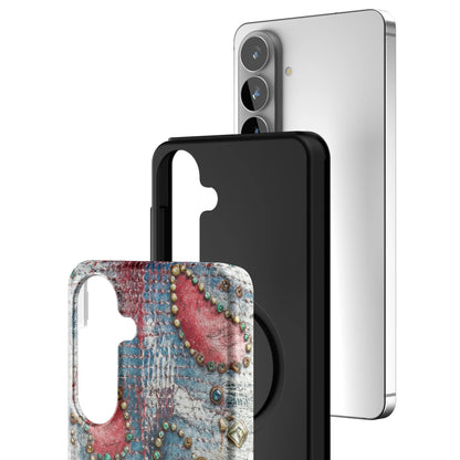 Zingra-samsung-case-Galaxy S26 Plus-3