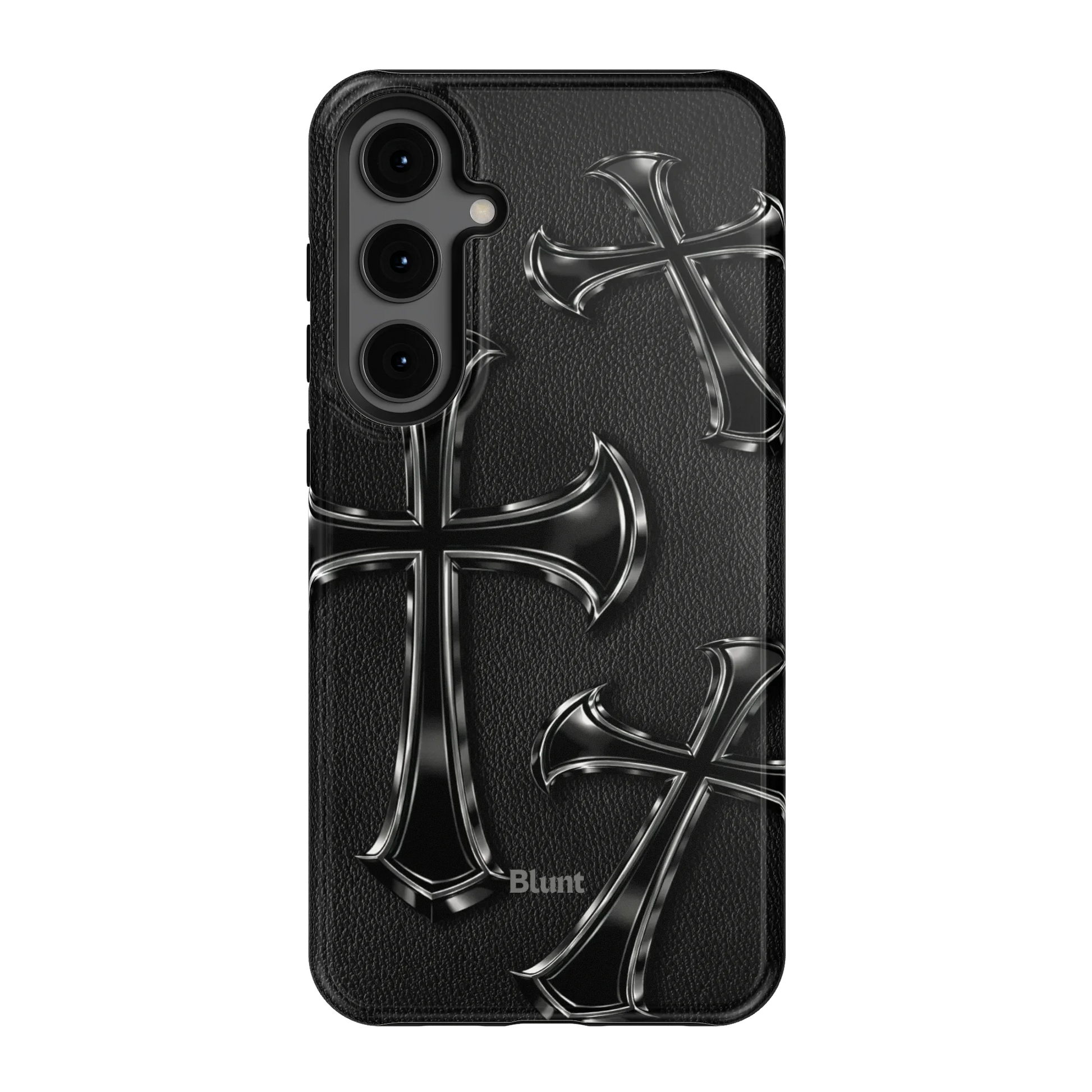 Night-Triad-samsung-case-S24 Plus-1
