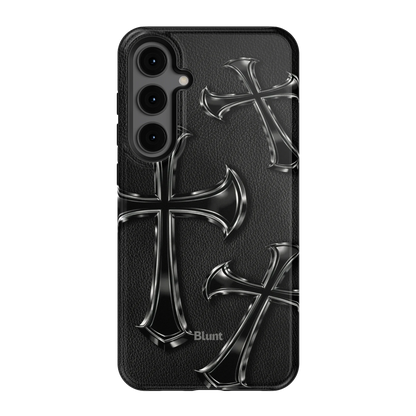 Night-Triad-samsung-case-S24 Plus-1