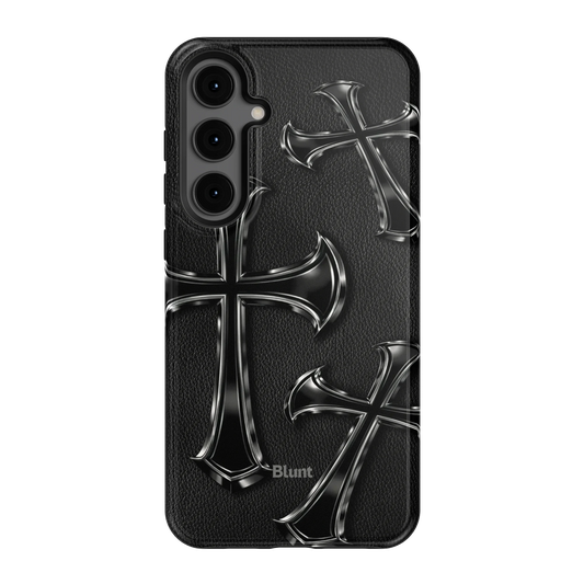 Night-Triad-samsung-case-S24 Plus-1