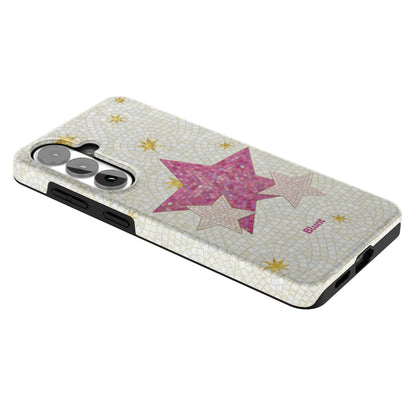Pink-Nova-samsung-case-Galaxy S26 Plus-2