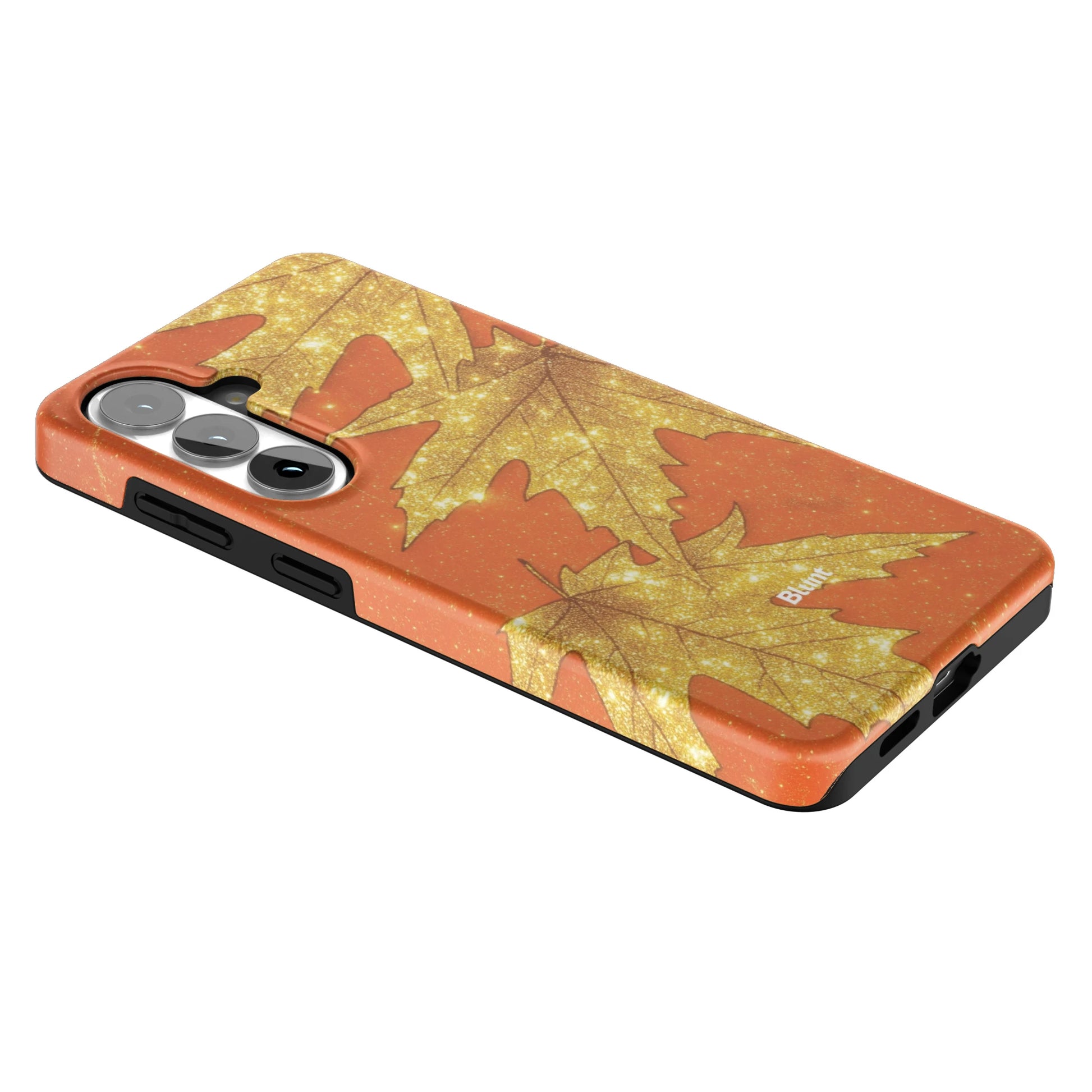 Golden-Maple-samsung-case-Galaxy S26 Plus-2