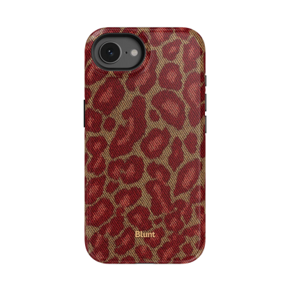 iPhone 16 E Tough