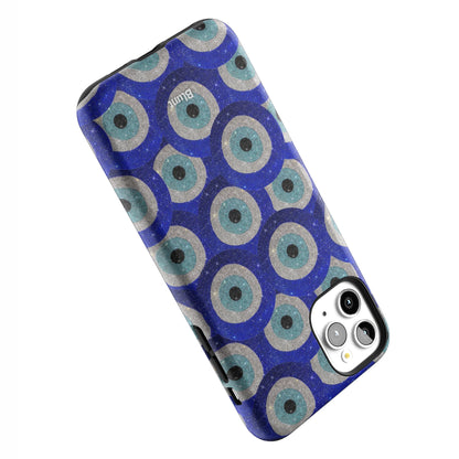 evileyeloveiphonecase-iphone-case-iPhone 11 Pro Max-4