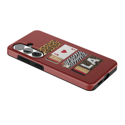 Burgundy-Match-samsung-case-Galaxy S26-2