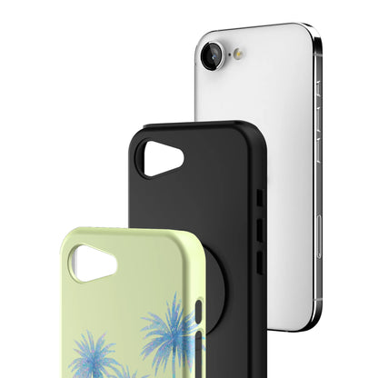 Cali-iphone-case-iPhone 17 E-3
