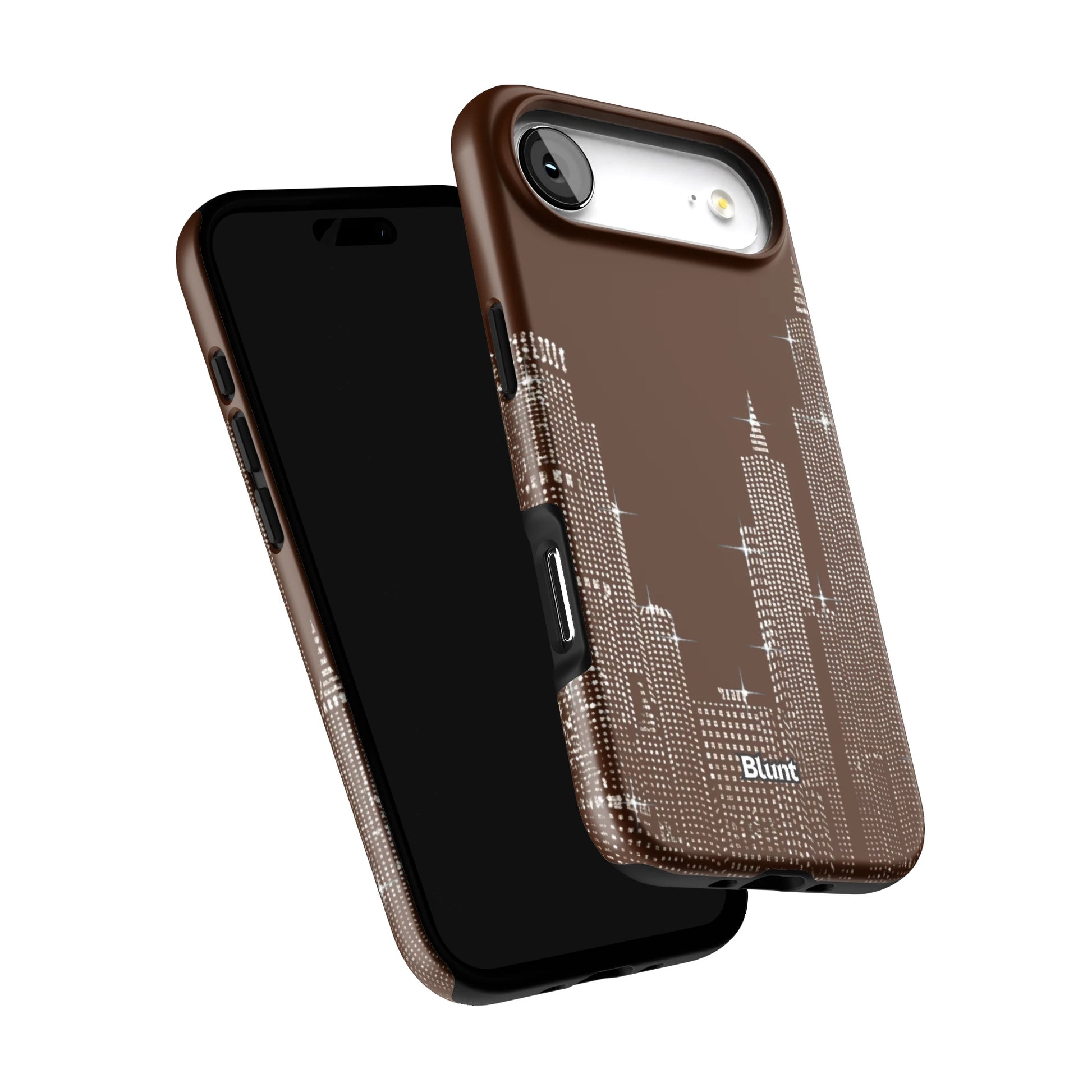 Coco-NYC--SKYELINE-iphone-case-iPhone 17 Air-5