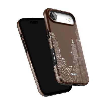 Coco-NYC--SKYELINE-iphone-case-iPhone 17 Air-5