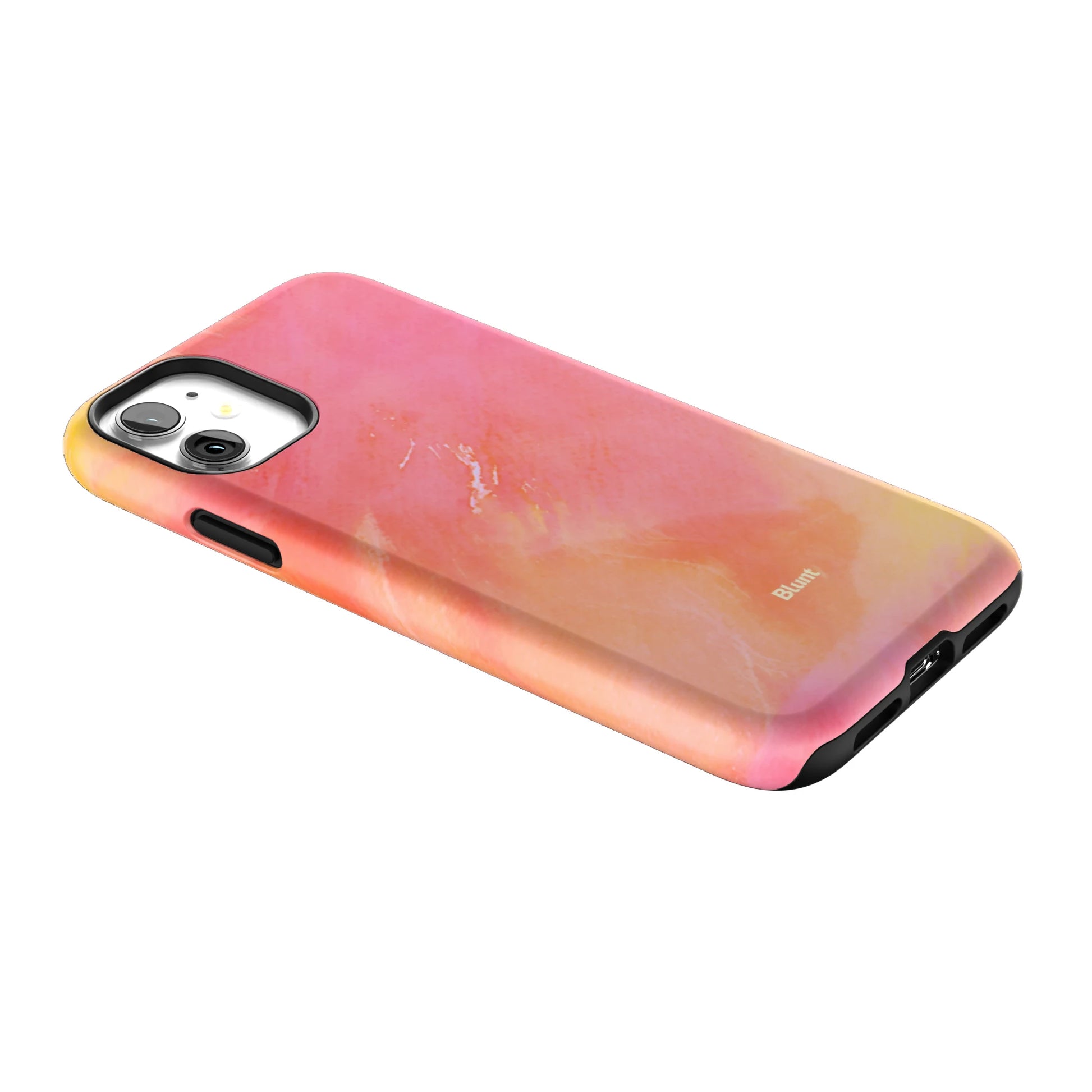 sunshineiphonecase-iphone-case-iPhone 11-2