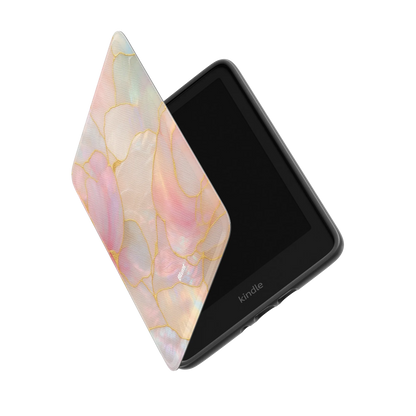 Rose-Quartz-Kindle-kindle-case-Kindle Paperwhite/Colorsoft 7-2