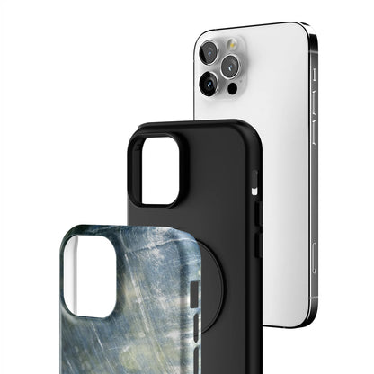 Skye-Gloss-iphone-case-iPhone 12 Pro-3