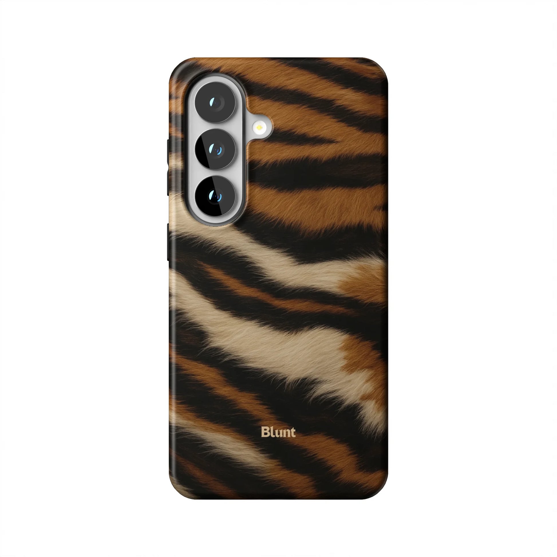 Bravine-samsung-case-Galaxy S26-1
