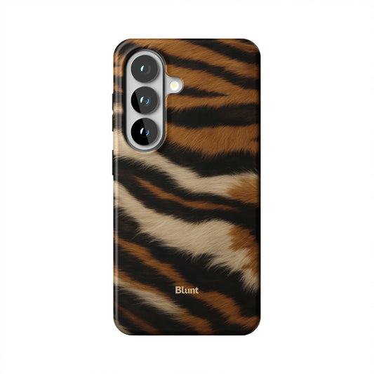 Bravine-samsung-case-Galaxy S26-1