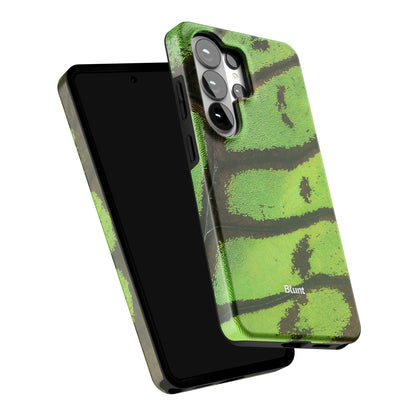 Venom-Wings-samsung-case-Galaxy S26 Ultra-5