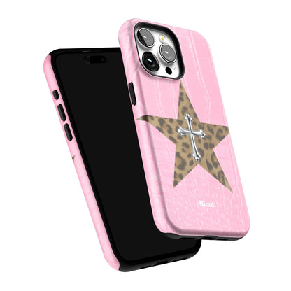 Blushed-Starcreed-iphone-case-iPhone 15 Pro Max-5