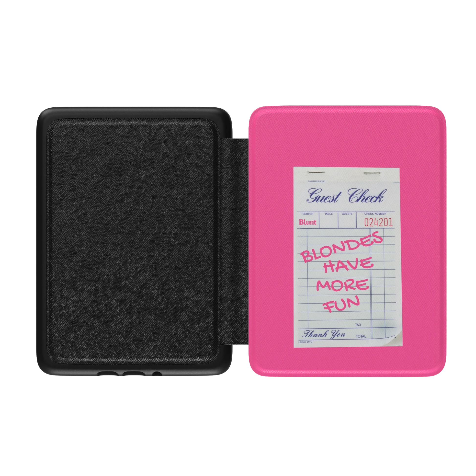 Blondes-have-more-Fun-kindle-case-Kindle Paperwhite/Colorsoft 7-3