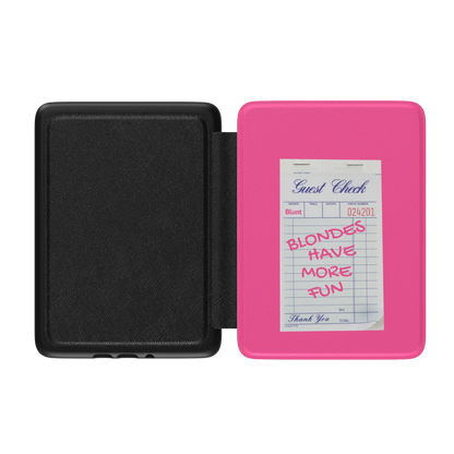 Blondes-have-more-Fun-kindle-case-Kindle Paperwhite/Colorsoft 7-3