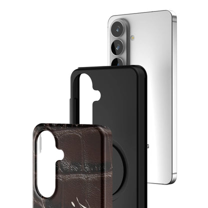 Pary-samsung-case-Galaxy S26-3