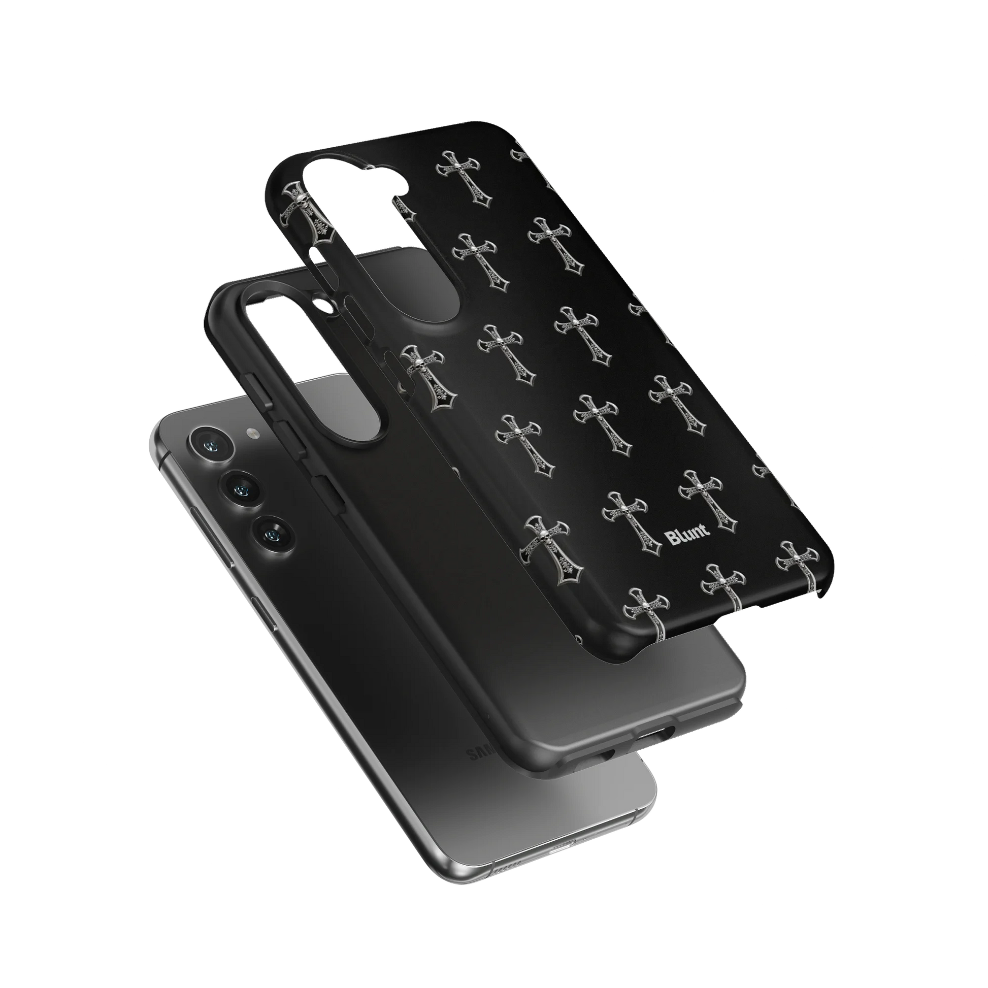 Coded-Creed-samsung-case-S23-3