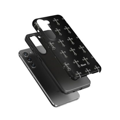 Coded-Creed-samsung-case-S23-3