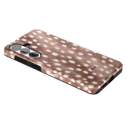 Doe-Spot-samsung-case-Galaxy S26 Plus-2