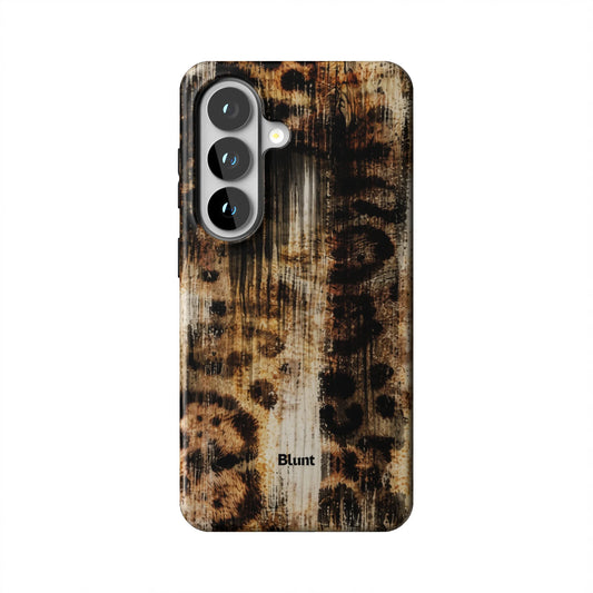 Ink-Safari-samsung-case-Galaxy S26-1