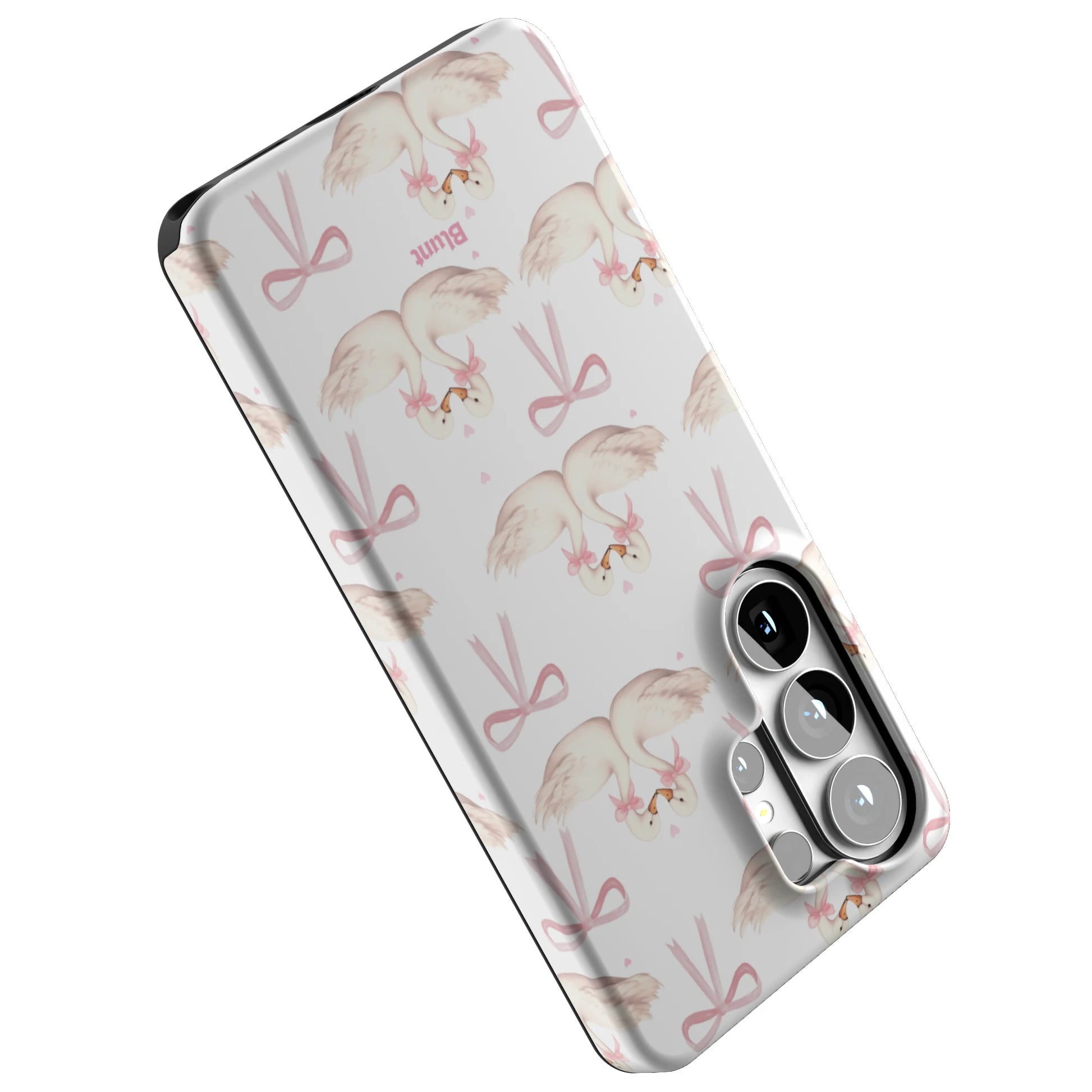 Swan-Lake-samsung-case-Galaxy S26 Ultra-4