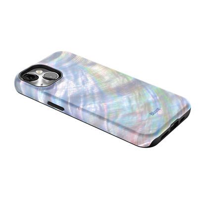 Ira-iphone-case-iPhone 14-2