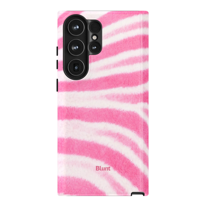 Azra Samsung Case
