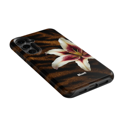 Tiger-Vermiluxe-samsung-case-S24 Plus-2